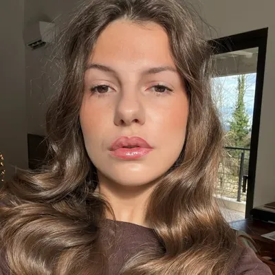 Manue est là profile