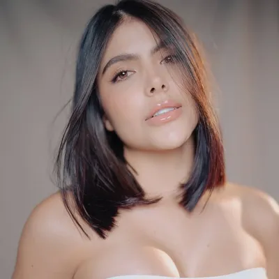 Manuela Agudelo profile