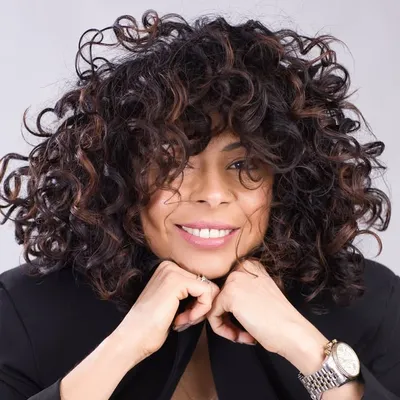 Manuela Hairfashion | Keune Ambassador profile