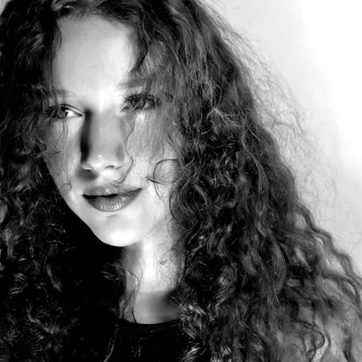 Manu Kfouri profile