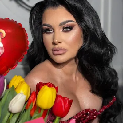 Manuela Oprișiu profile