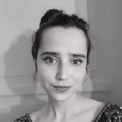 Manuela Ossa Aninat profile