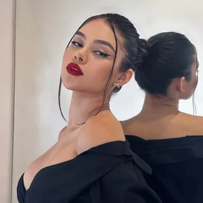 Manuela Paiva profile