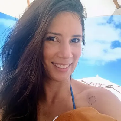 Manu Peixinho profile