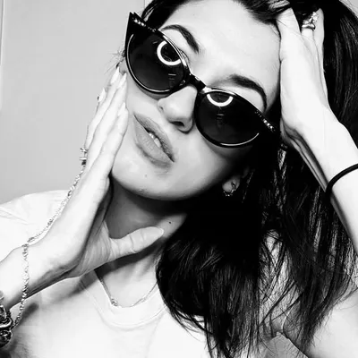 Manuela Rana profile