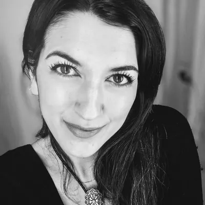 Manuela Rana Photography profile