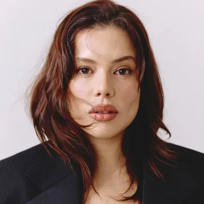 Manuela Xavier ๐ profile