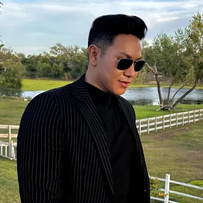 ManuelBarreras profile
