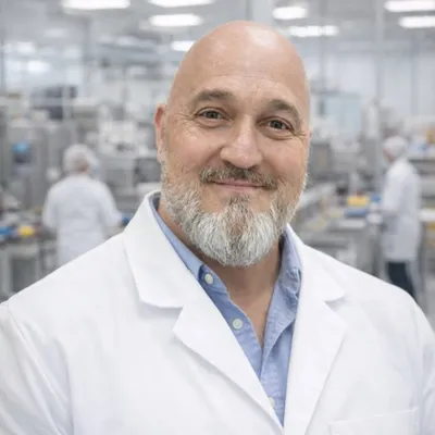 Manuel Barrero®️ profile