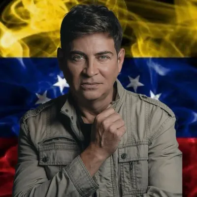 Manuel Bastos profile