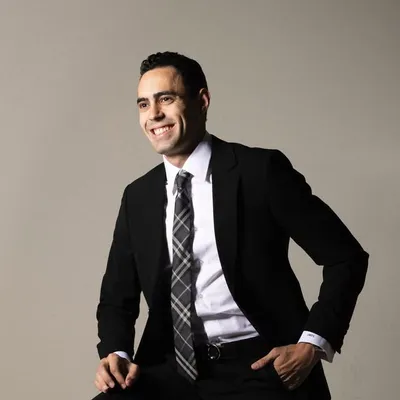 Manuel de Leon Munoz Jr profile