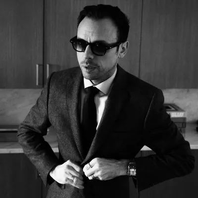 Manuel Diaz profile