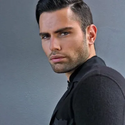 Manuel Errea Rodriguez profile