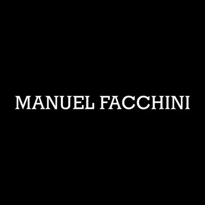 Manuel Facchini profile