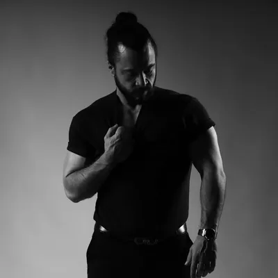 Manuel Gonzalez profile