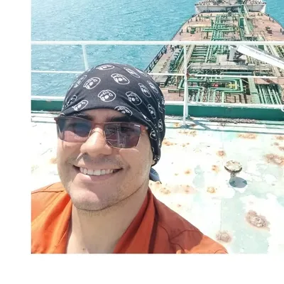 Manuel jesus omar profile
