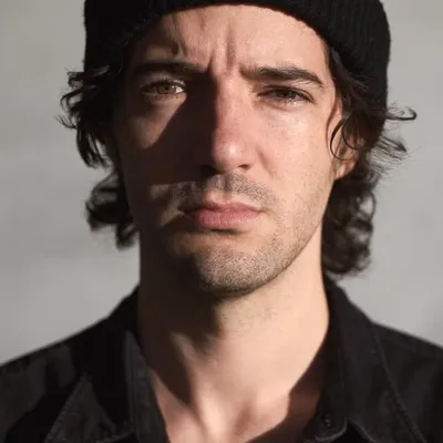manuel mairhofer profile