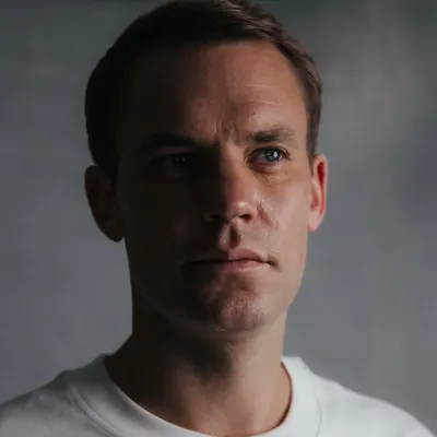 Manuel Neuer profile