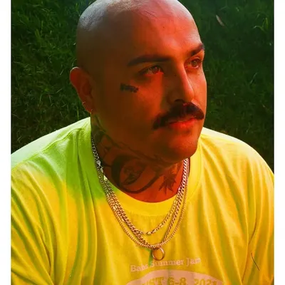 Manuel Oliva profile