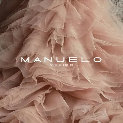 M A N U E L O | M E X I C O profile