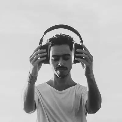 Manuel Pelliza profile
