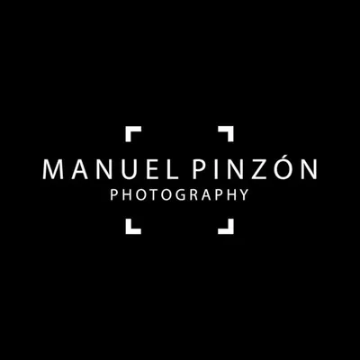 Manuel Pinzon Fotografo Los Mochis profile