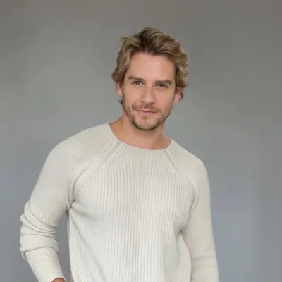 Manuel Prieto profile