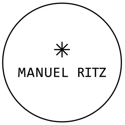 Manuel Ritz profile
