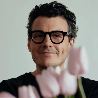 ManuelRubey profile