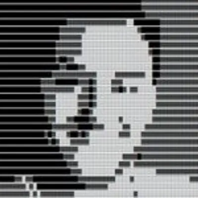 Atilla Dolinsky profile