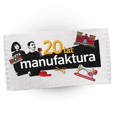 Manufaktura profile