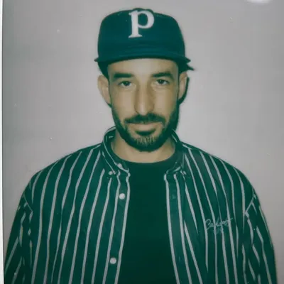 Manu Fauque profile