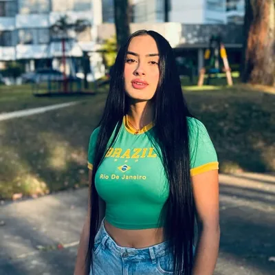 Manuela Franco profile