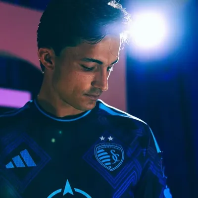 Manu García profile