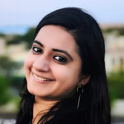 Dr. Manu Gulati profile