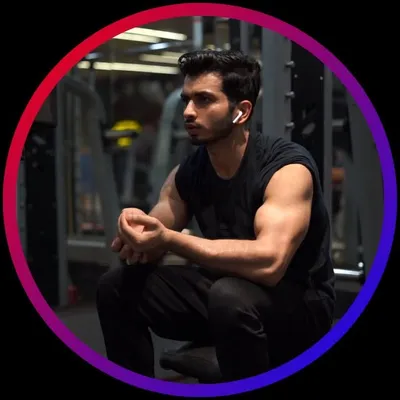 Manu Gupta | 🩺Weight Loss | Thyroid | PCOD | Postpartum profile
