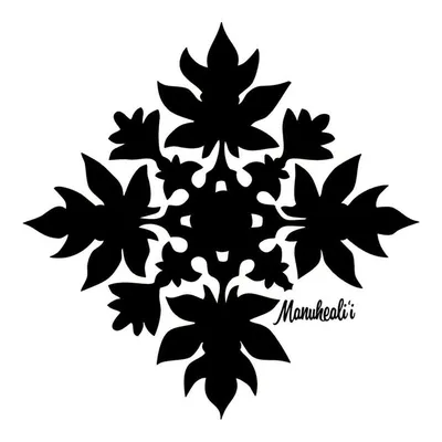 Manuhealiʻi profile