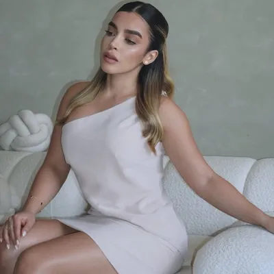 Manuela henao cano profile