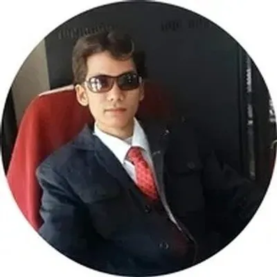 Manuj Sen profile