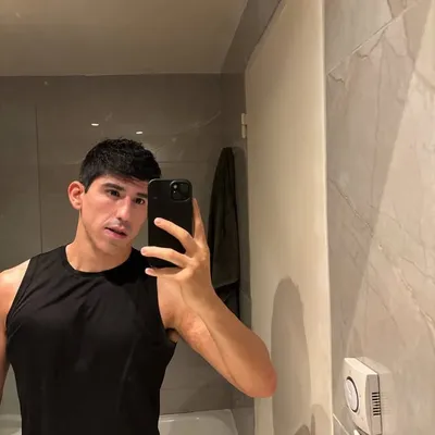 Manu lagoss profile