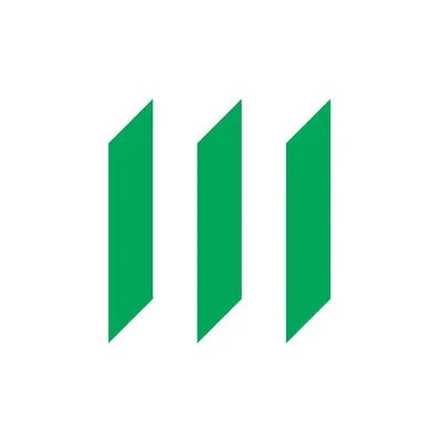 Manulife Singapore profile