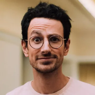 Manu profile