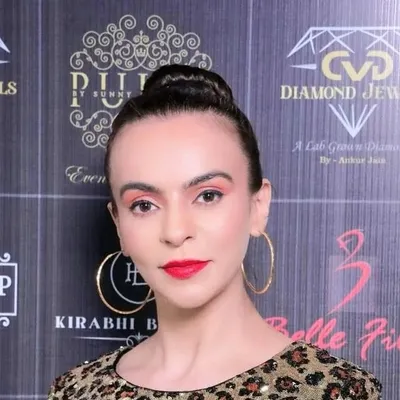Manu Mirdha 🧿 profile