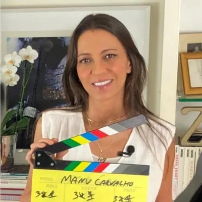 manu carvalho | styling & personal styling profile