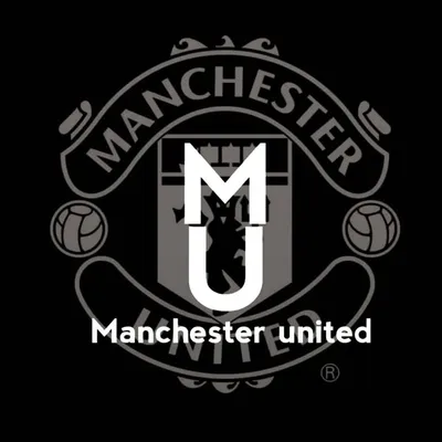 👹ManUnited_Story👹 profile