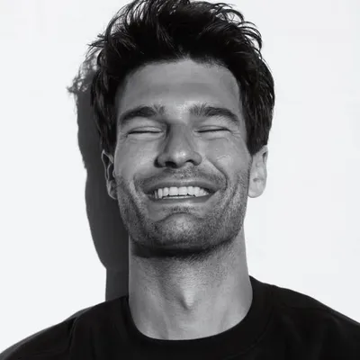Manu Noraced profile