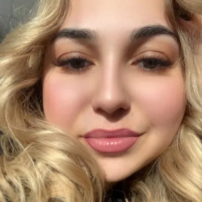 Цветок 🥀 profile