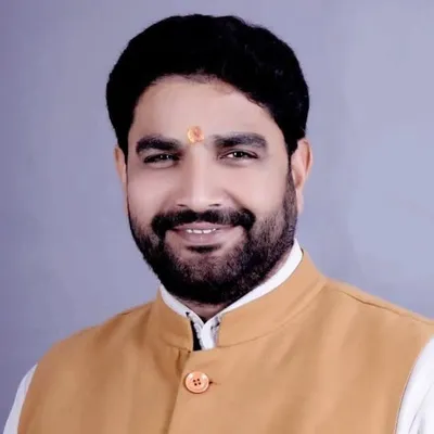 Manupal Bansal profile