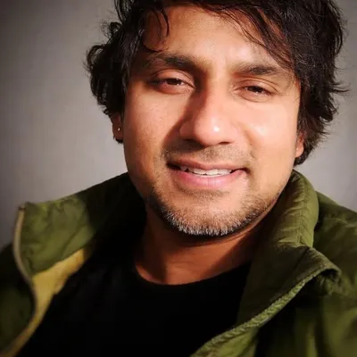 Manu Pratap Singh profile