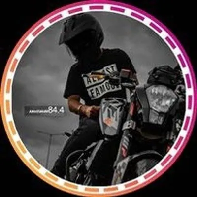 Manu Puspwan (official) ๐ profile